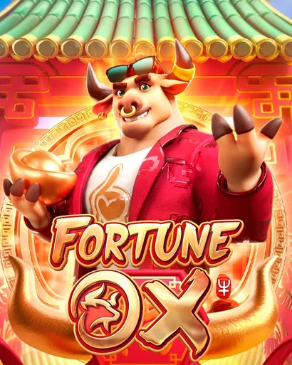 7696 bet