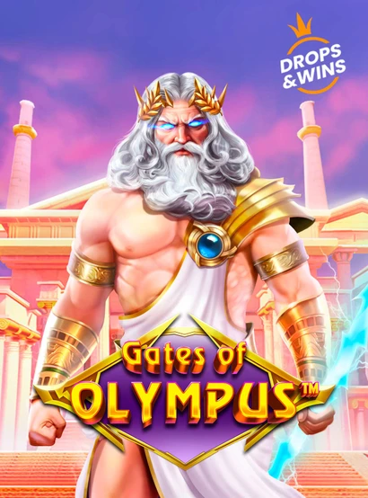 7696 bet